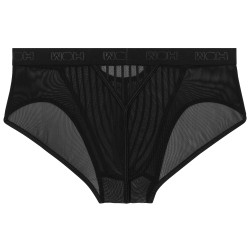WOH Slip Personal Allure Woh Noir